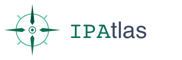 form IPAtlas